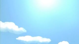 Concerto ep1 RUS SUB