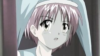 Concerto ep1 RUS SUB