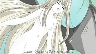 Concerto ep1 RUS SUB