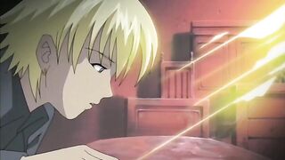 Concerto ep1 RUS SUB