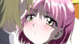 Concerto ep1 RUS SUB