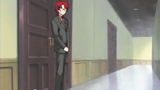 Concerto ep1 RUS SUB