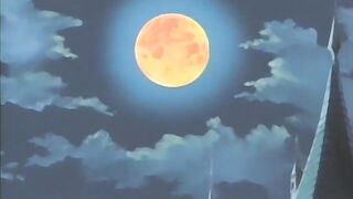 Concerto ep2 RUS SUB