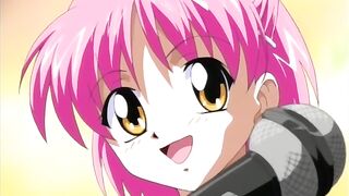 Concerto ep2 RUS SUB