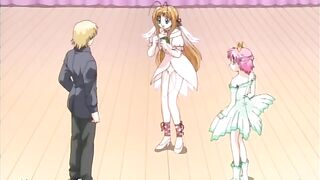 Concerto ep2 RUS SUB