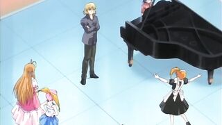 Concerto ep2 RUS SUB