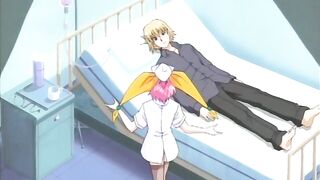 Concerto ep2 RUS SUB