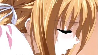 Concerto ep2 RUS SUB