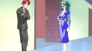 Concerto ep2 RUS SUB