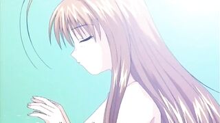 Concerto ep2 RUS SUB