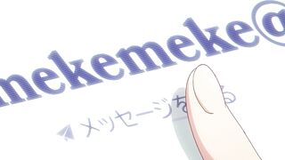 Eroge de Subete wa Kaiketsu Dekiru! ep1 FR SUB