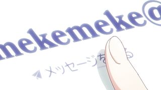 Eroge de Subete wa Kaiketsu Dekiru! ep1 SPA SUB