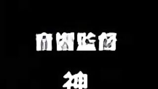 Konomi ja Nai kedo ep1 RUS SUB