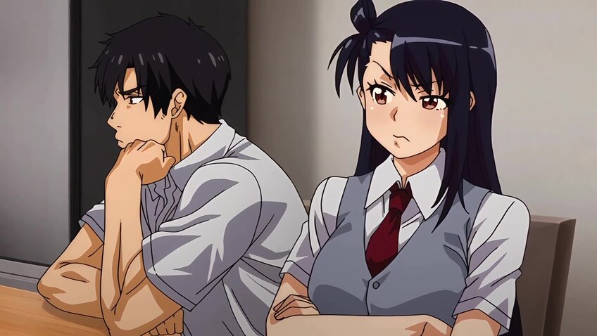 Novosibirskda shaxsiy erotik massaj