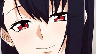 Konomi ja Nai kedo ep1