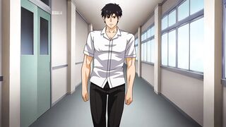 Konomi ja Nai kedo ep2