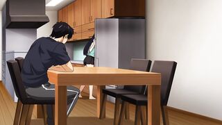 Konomi ja Nai kedo ep2