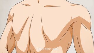 Konomi ja Nai kedo ep1 ENG SUB