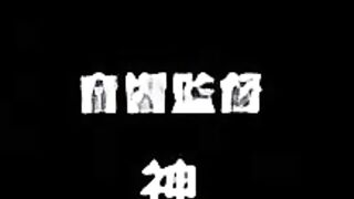 Konomi ja Nai kedo ep1 ENG SUB