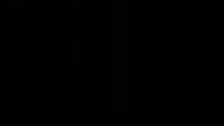 Konomi ja Nai kedo ep2 ENG SUB