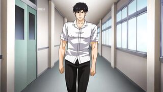 Konomi ja Nai kedo ep2 ENG SUB