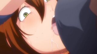 Kateikyoushi x Saimin 2 ep1