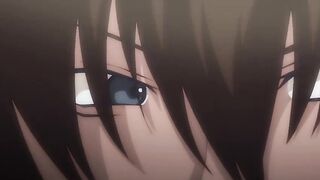 Kateikyoushi x Saimin 2 ep2