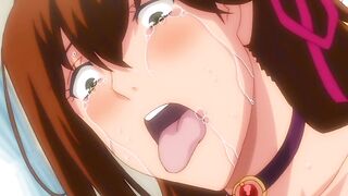 Kateikyoushi x Saimin 2 ep2