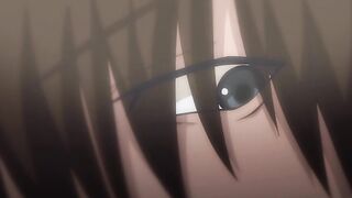 Kateikyoushi x Saimin 2 ep2