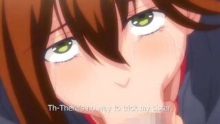 Kateikyoushi x Saimin 2 ep1 ENG SUB