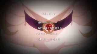 Kateikyoushi x Saimin 2 ep2 ENG SUB