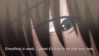 Kateikyoushi x Saimin 2 ep2 ENG SUB