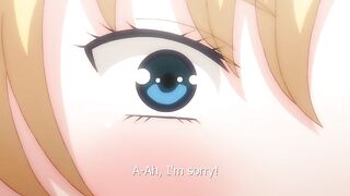 Kateikyoushi x Saimin 2 ep2 ENG SUB