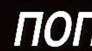 No Waifu No Life! ep1 RUS SUB