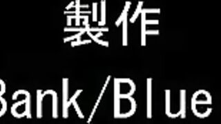 No Waifu No Life! ep2 RUS SUB