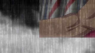 No Waifu No Life! ep1