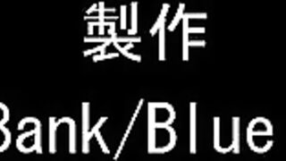 No Waifu No Life! ep2