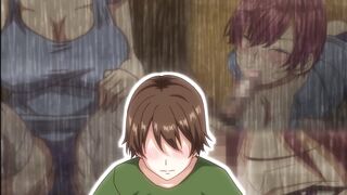 No Waifu No Life! ep2