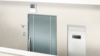 No Waifu No Life! ep2