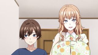 No Waifu No Life! ep2