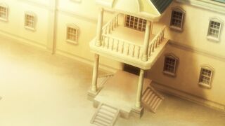 No Waifu No Life! ep2