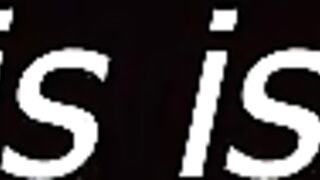 No Waifu No Life! ep1 ENG SUB