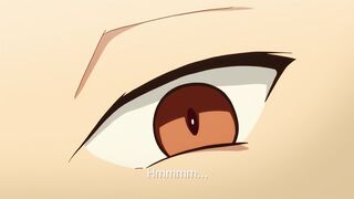 No Waifu No Life! ep1 ENG SUB