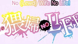 No Waifu No Life! ep2 ENG SUB