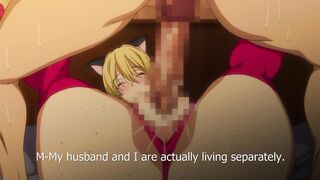 No Waifu No Life! ep2 ENG SUB