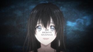 Midareuchi ep1 RUS SUB