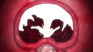 Midareuchi ep2 RUS SUB