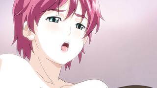 Resort Boin ep1 POR SUB