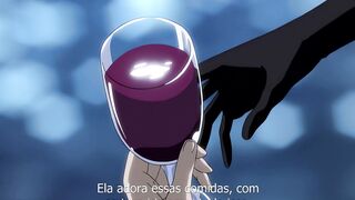 Resort Boin ep1 POR SUB