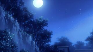 Resort Boin ep1 POR SUB